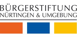 Bürgerstiftung