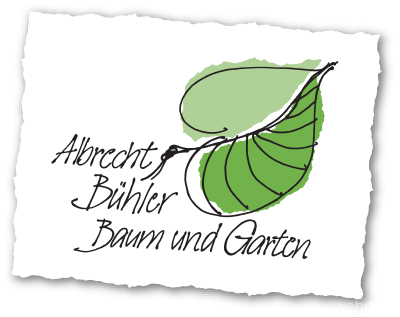 Albrecht Bühler Baum und Garten GmbH