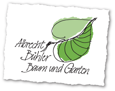 Albrecht Bühler Baum und Garten GmbH