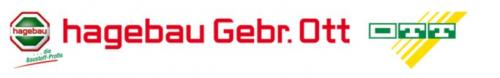 Hagebaumarkt Gebrüder Ott GmbH